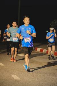 BIB: 6502, 6782
                            <button type="button" onclick="openModal(3402014)" class="btn btn-primary btn-sm float-right btn-popup" data-toggle="modal" data-target=".modal-high-quality">
                        <i class="fas fa-shopping-cart"></i> Add to Cart
                    </button>
                                            <button type="button" onclick="isThisMe(3402014, true)" class="btn btn-success btn-sm float-right btn-popup btn-isme hidden" data-toggle="tooltip" data-placement="bottom" title="นี่คือรูปของคุณใช่ไหม คลิกที่นี่เพื่อเอาเข้าอัลบั้ม">
                        <i class="fas fa-plus"></i> Add to album
                    </button>
                    <button type="button" onclick="isThisMe(3402014, false)" class="btn btn-warning btn-sm float-right btn-popup btn-isnotme hidden">
                        <i class="fas fa-ban"></i> Remove from album
                    </button>